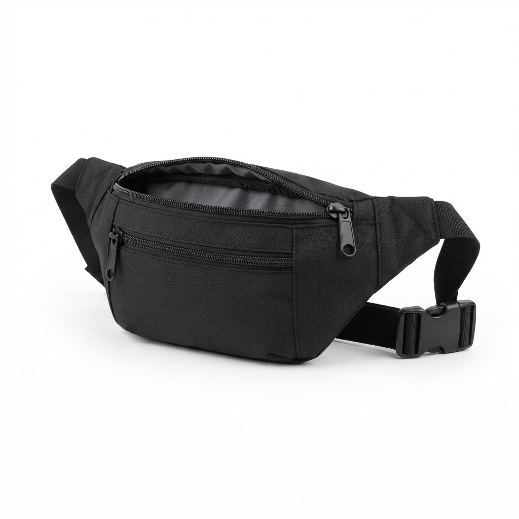 Fanny Pack