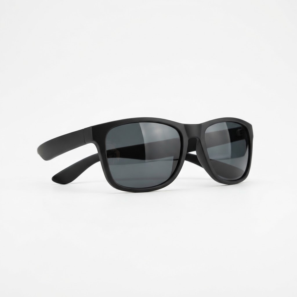 Polarized Sunglasses