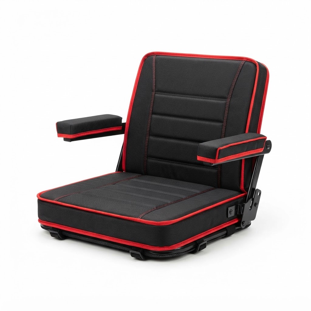 Stadium Seat Cushion