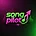 SongPilot