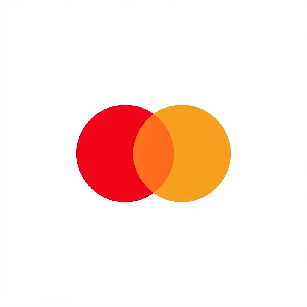Mastercard