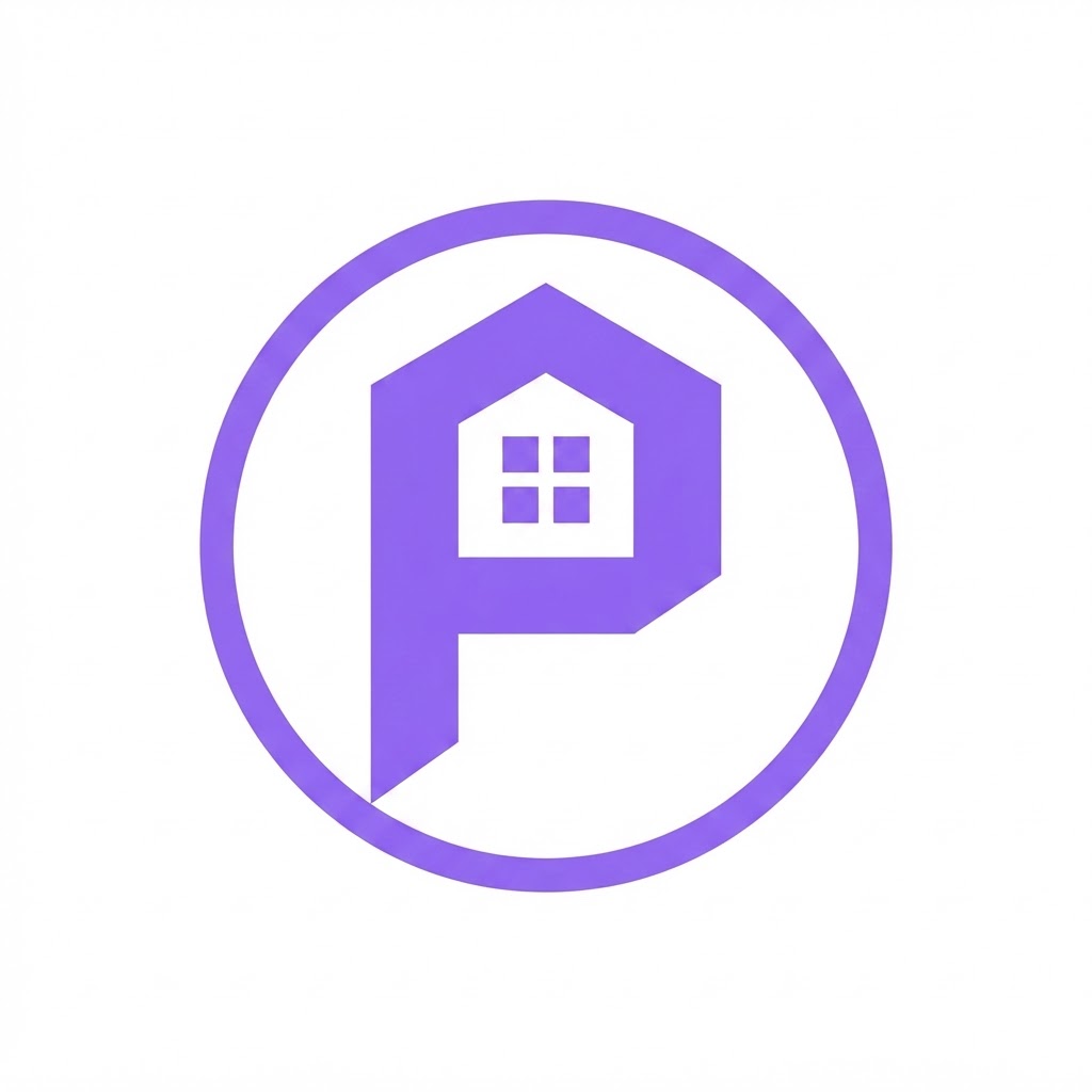 PropFlo Ai