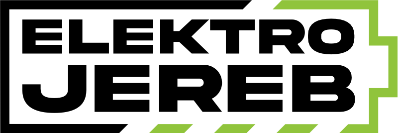 Elektro Jereb