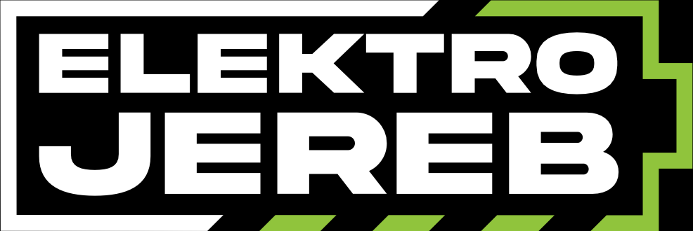 Elektro Jereb