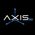 AXIS 3D