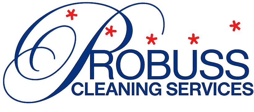 ProBuss Cleaning Services