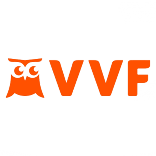 VVF