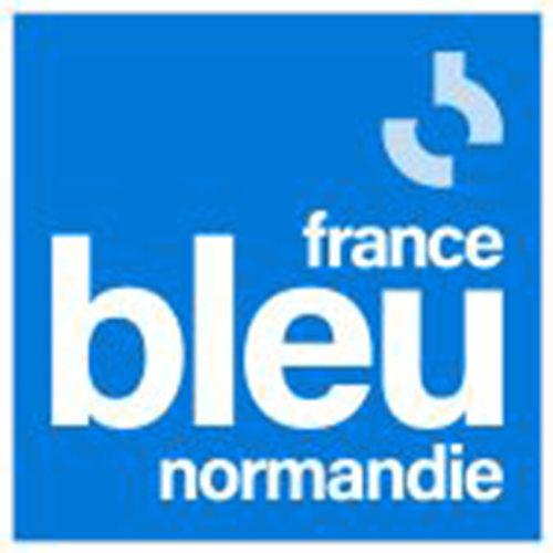 France Bleu Normandie