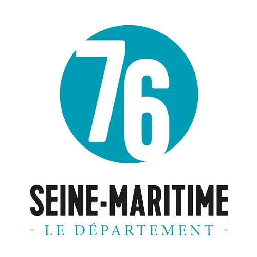 Seine-Maritime 76