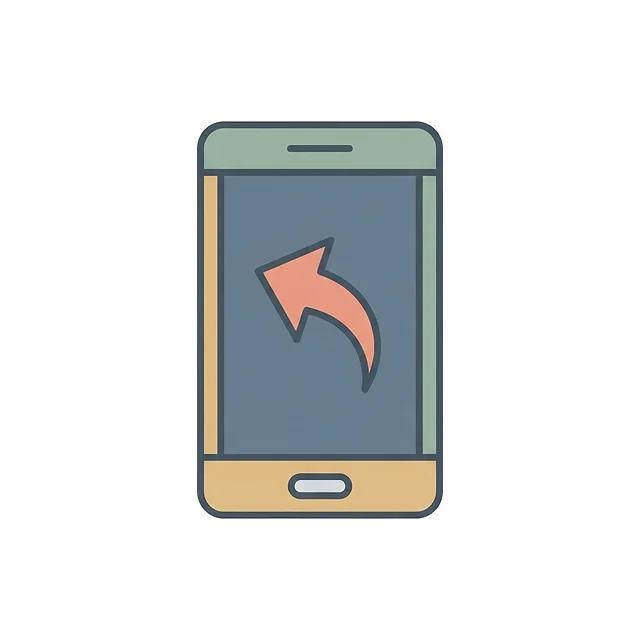 Reply to a message
