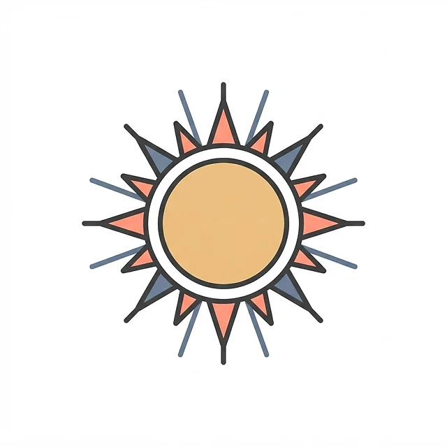Sunlight