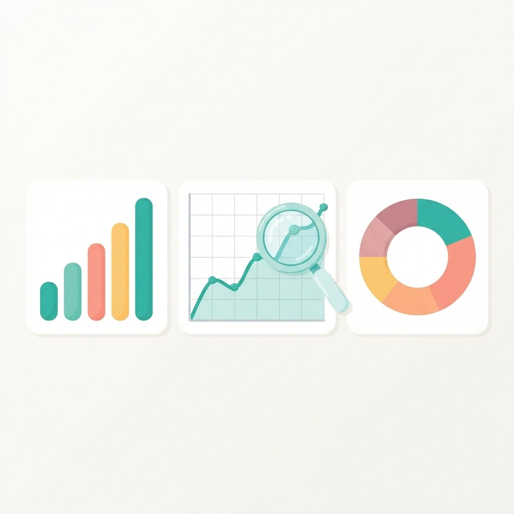 Insights illustration