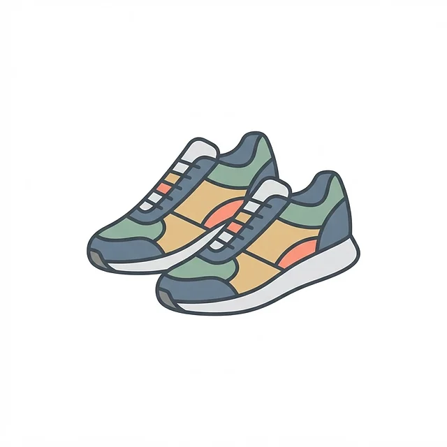 Exercise