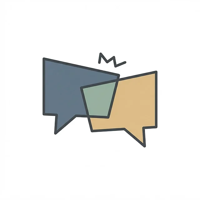 Argument