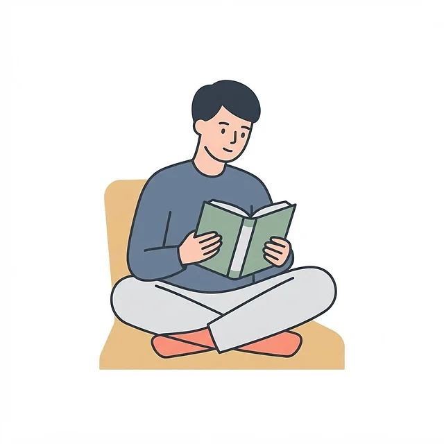 Read