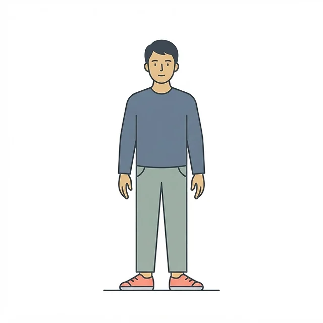 Grounding