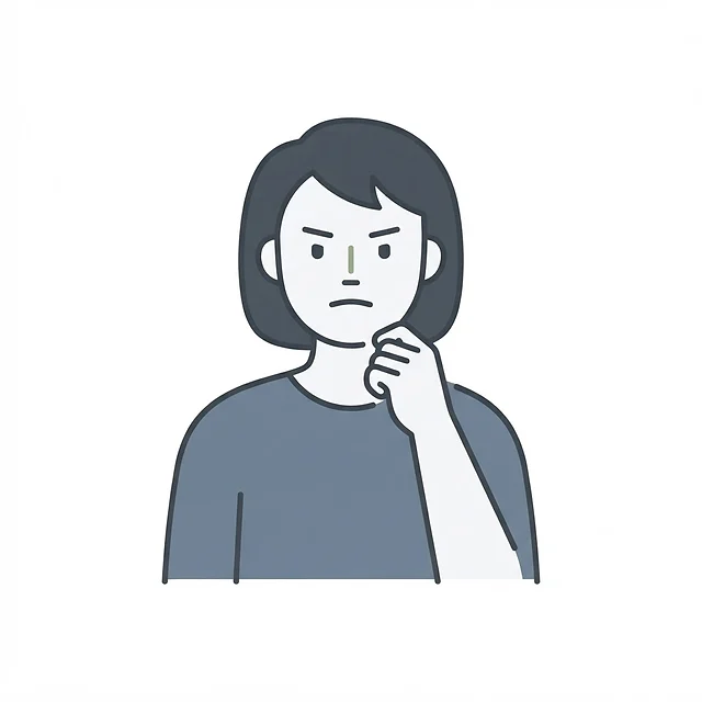 Irritable