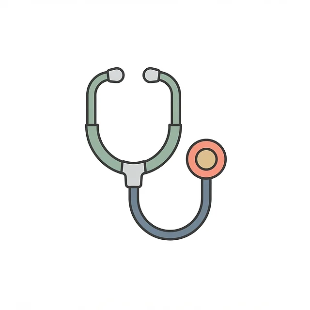 Health worry