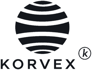KORVEX