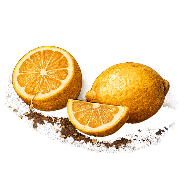 Lemons
