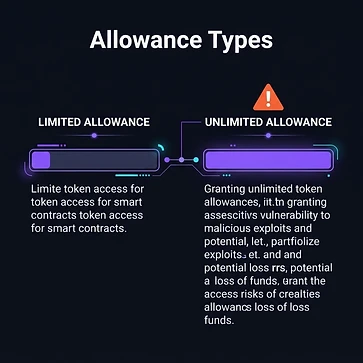 Conceptual contrast between limited token access and an unrestricted permission gate
