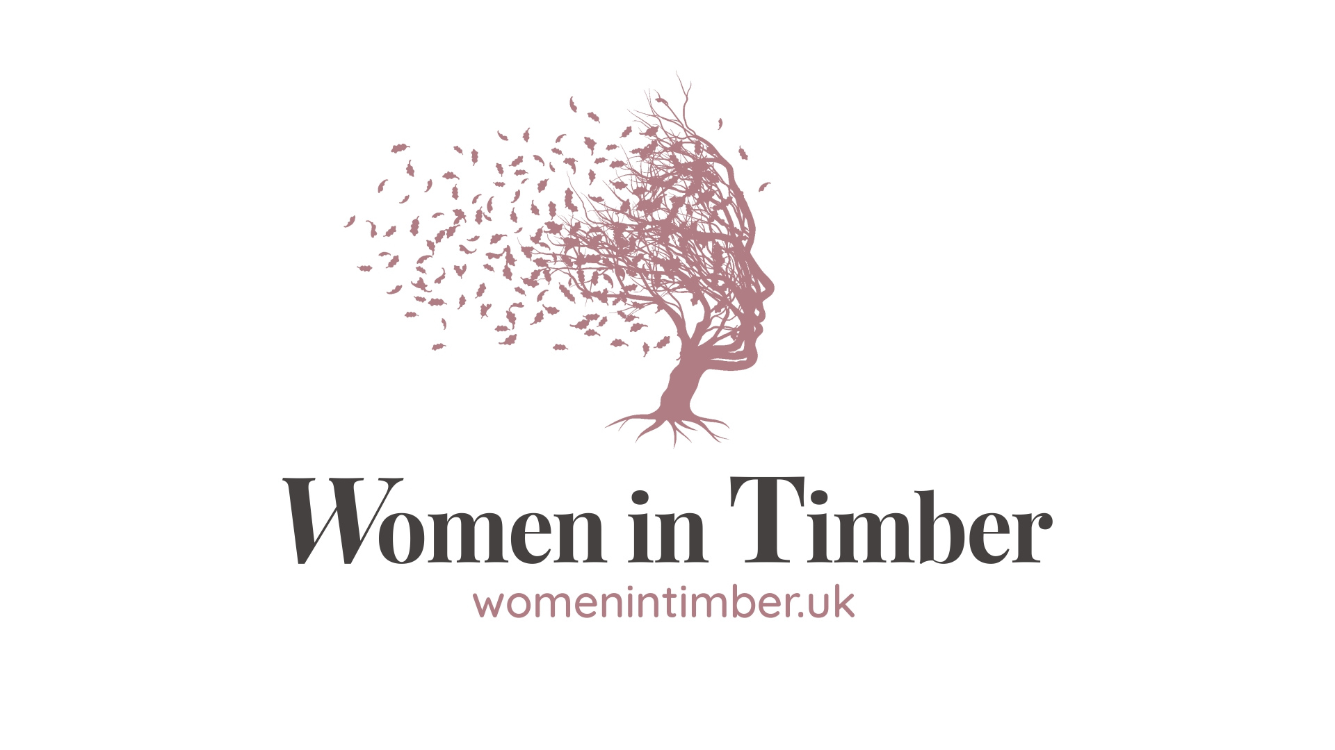 Women in Timber UK