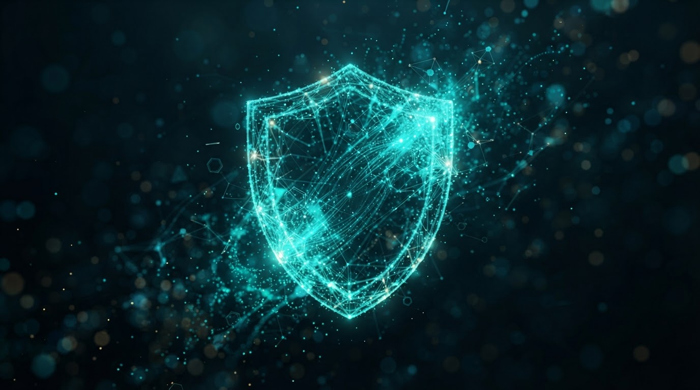 The Future of Cloud Security: Zero Trust Architecture