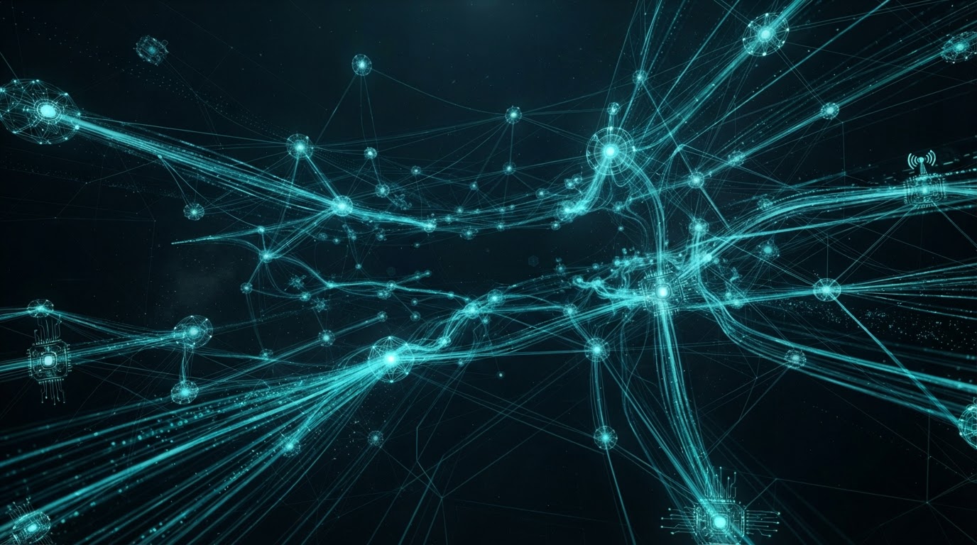 5G and Enterprise Networking: What IT Leaders Need to Know