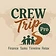 CrewTrip Pro