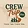 CrewTrip Pro