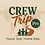 CrewTrip Pro
