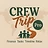 CrewTrip Pro