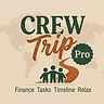 CrewTrip Pro