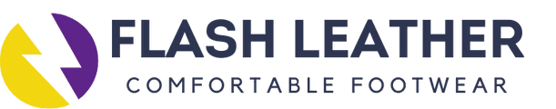 SoleVibes Logo