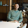 Itay Asaf, founder of The Founder Engine