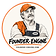 The Founder Engine