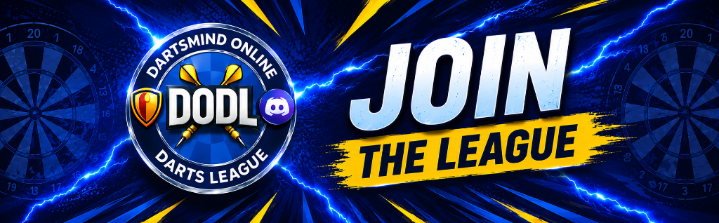 Join DODL