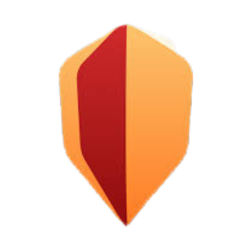 Dartsmind logo
