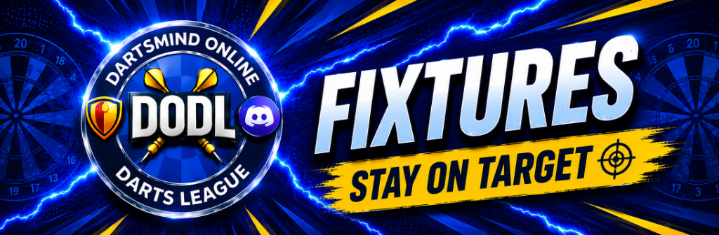 Fixtures
