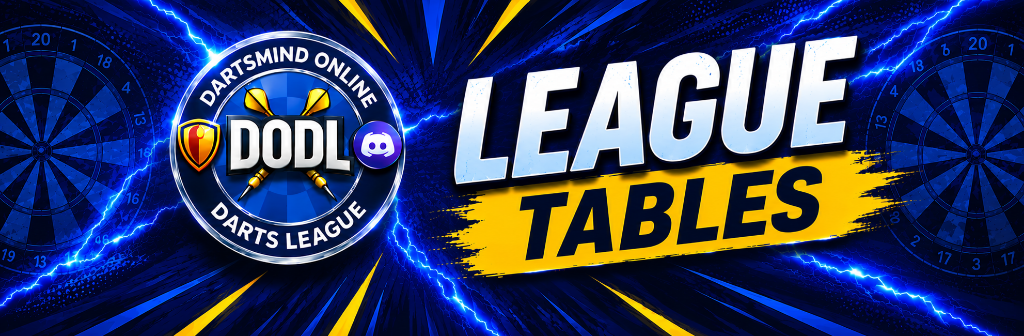 League Tables