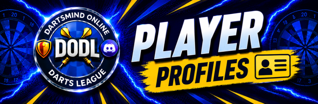 Player Profiles