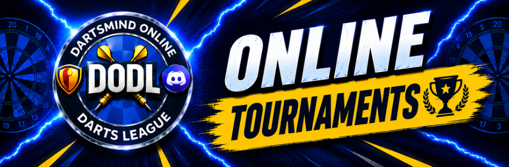 DODL Tournaments