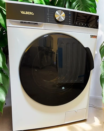 VALBERG WF 714 A-10 W566C2 — Reconditionné