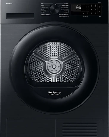 Samsung DV90DG52A0AB — Neuf