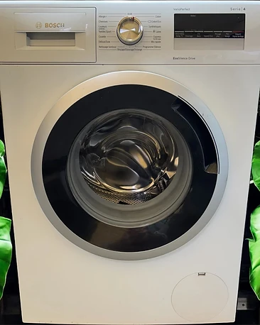 BOSCH WAN28220FF — Reconditionné