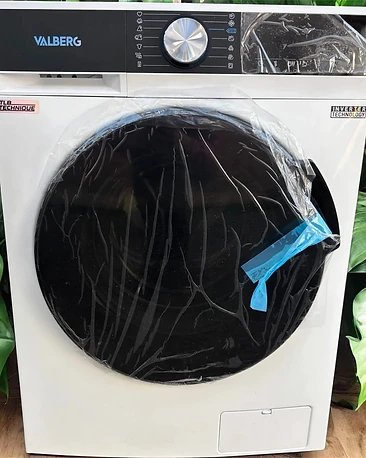 VALBERG WF1114AW566C2 — Reconditionné
