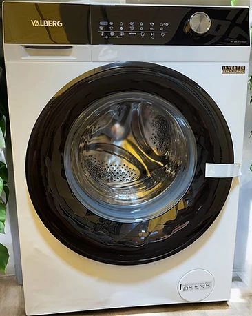 VALBERG WF 1014 A-10 W180C — Reconditionné