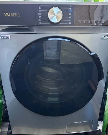 VALBERG WF814A-10S566C — Reconditionné