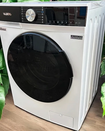 VALBERG WF1114AW566C2 — Reconditionné