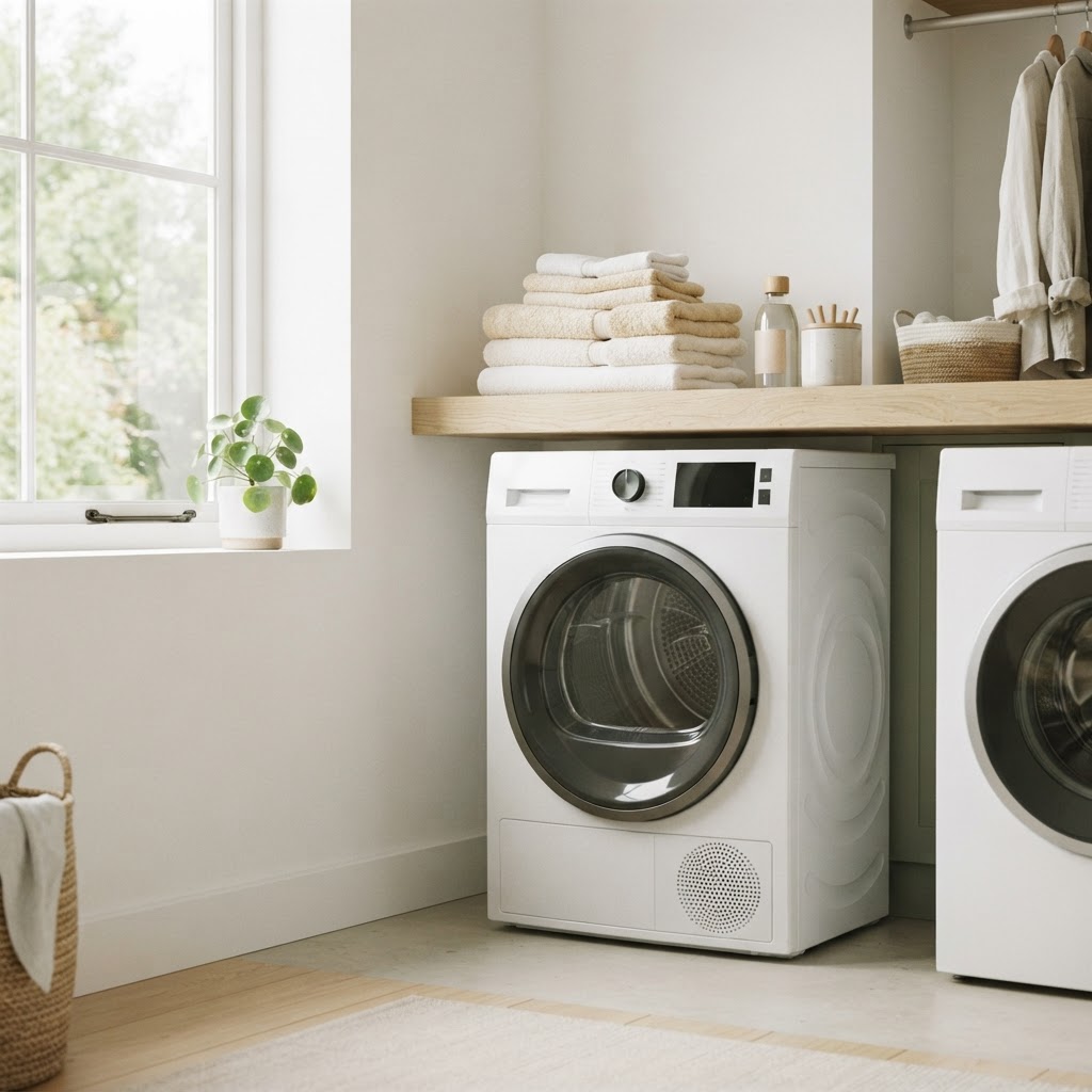 Sèche-linge